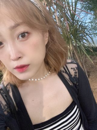 yoniyoni님이 올린 리뷰 사진 4