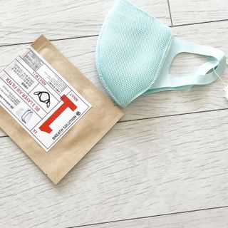 꿀냥이님이 올린 리뷰 사진 3