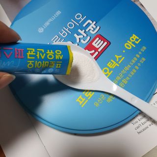 두랭님이 올린 리뷰 사진 1