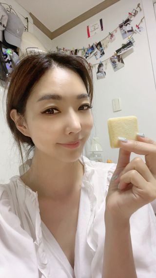이나짱님이 올린 리뷰 사진 1
