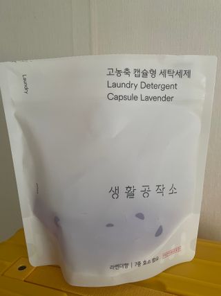 무님이 올린 리뷰 사진 2