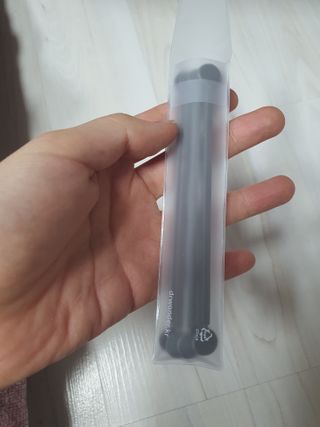 쮸동비님이 올린 리뷰 사진 2