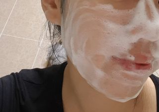 라라님이 올린 리뷰 사진 3
