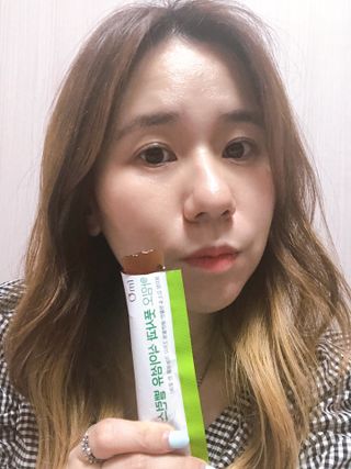 하얀님이 올린 리뷰 사진 2