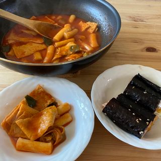 minjiriri님이 올린 리뷰 사진 3