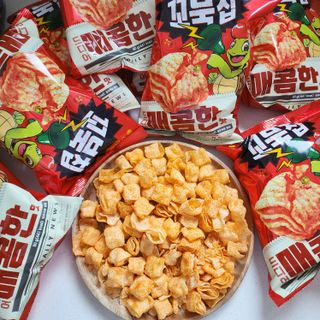 쭌뭉님이 올린 리뷰 사진 4