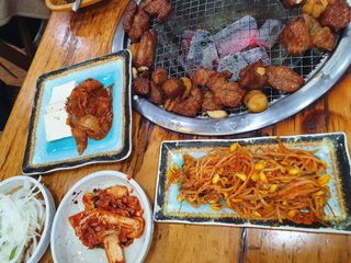 예아님이 올린 리뷰 사진 2