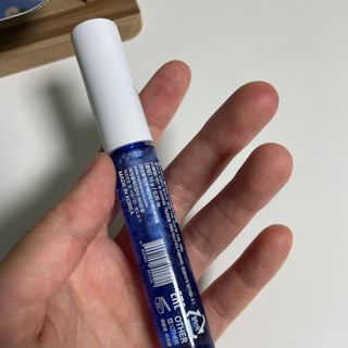 숨숨님이 올린 리뷰 사진 2