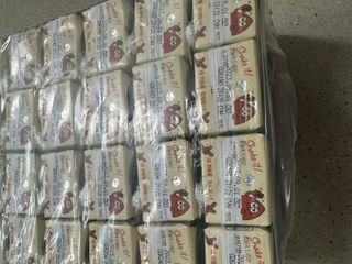 인절미인❣️님이 올린 리뷰 사진 3