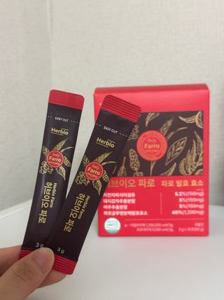 김희연님이 올린 리뷰 사진 2