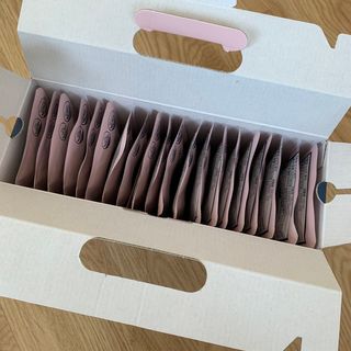 바나나뚜뚜님이 올린 리뷰 사진 2