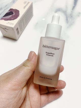 엘린님이 올린 리뷰 사진 1