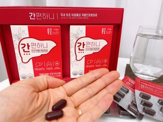 찡이님이 올린 리뷰 사진 2