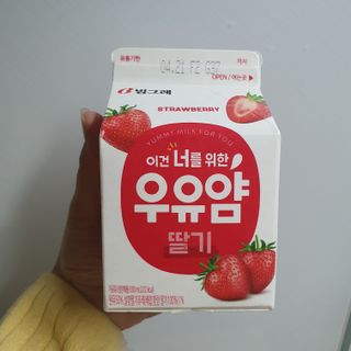 케키님이 올린 리뷰 사진 2