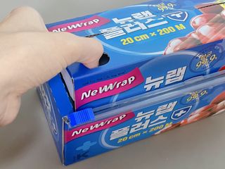 사남매맘님이 올린 리뷰 사진 3