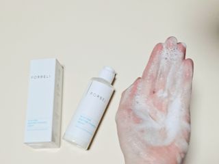 리지님이 올린 리뷰 사진 2
