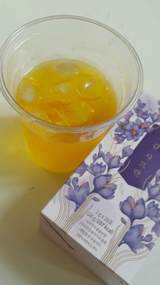 내새꾸쵸코님이 올린 리뷰 사진 3