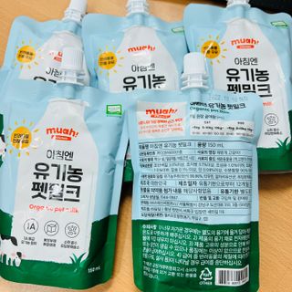 고고고님이 올린 리뷰 사진 3