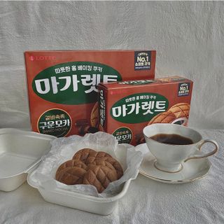 고양이님이 올린 리뷰 사진 1