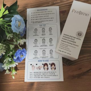 릴리천사님이 올린 리뷰 사진 3