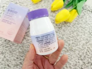 달콤오기님이 올린 리뷰 사진 3