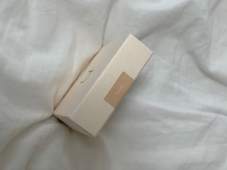 구매댕님이 올린 리뷰 사진 3
