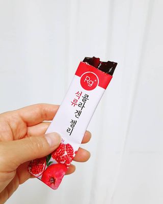 최마리님이 올린 리뷰 사진 2