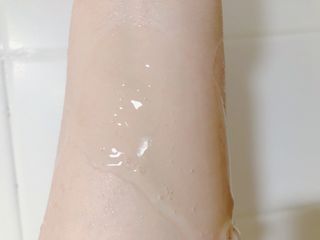 모닝스타님이 올린 리뷰 사진 1