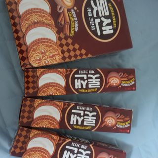 뚜블리님이 올린 리뷰 사진 1