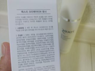 포혁맘스님이 올린 리뷰 사진 2