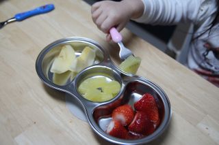 쏘야님이 올린 리뷰 사진 2