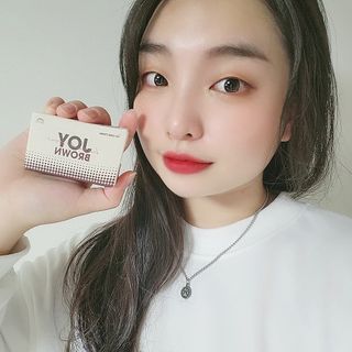 효니뿌님이 올린 리뷰 사진 1