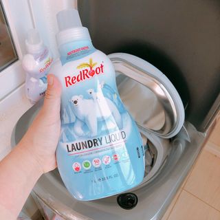 보물함님이 올린 리뷰 사진 2