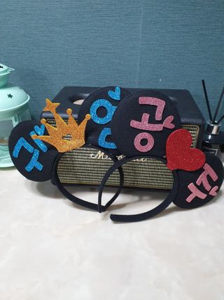 릴리님이 올린 리뷰 사진 3