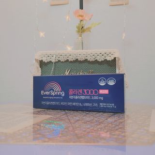 별도하님이 올린 리뷰 사진 1