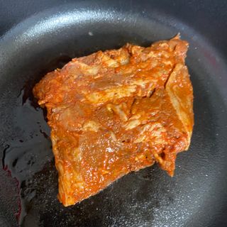 당근님이 올린 리뷰 사진 3