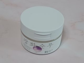 나무80님이 올린 리뷰 사진 3