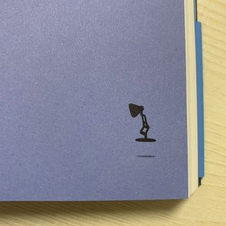 abiing님이 올린 리뷰 사진 4