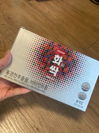 붕붕마니아님이 올린 리뷰 사진 1