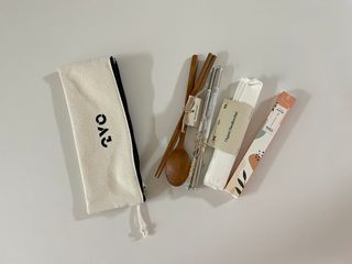 봄이님이 올린 리뷰 사진 1