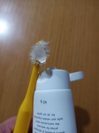 울사님이 올린 리뷰 사진 3