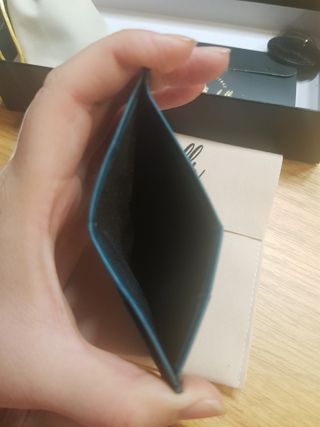 유지영님이 올린 리뷰 사진 2