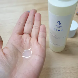 superjjonga님이 올린 리뷰 사진 2