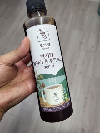 호두맞팔해요님이 올린 리뷰 사진 1