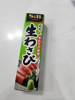 단츄♡님이 올린 리뷰 사진 1
