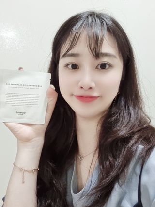 밍기님이 올린 리뷰 사진 1