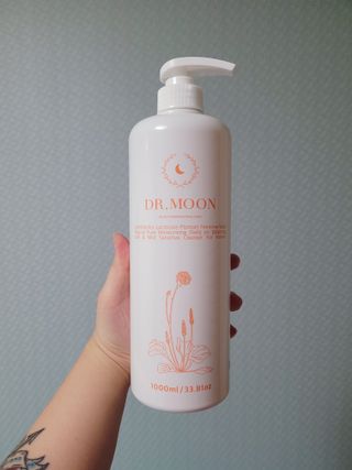 olvelynn님이 올린 리뷰 사진 1