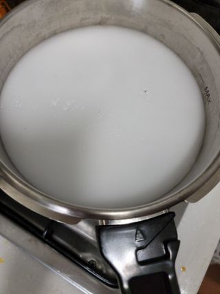 알건맘님이 올린 리뷰 사진 4