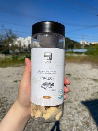 Jenny님이 올린 리뷰 사진 3