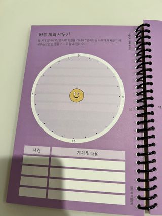 로라라님이 올린 리뷰 사진 3